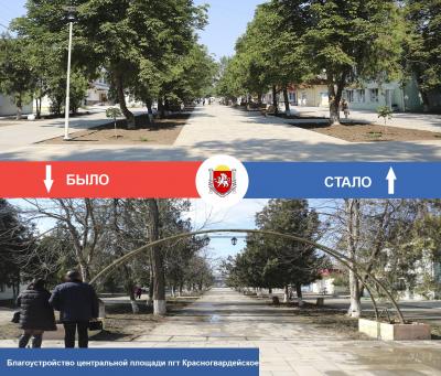 Прикрепленное изображение: fKmWgcqU00Q.jpg